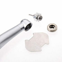 NMD Nexus Medodent LED Standard Head Handpiece SU