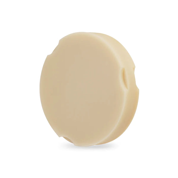 NOBILCAM PMMA Blank Huge Buy Dental products Online DentalMyntra