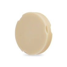 NOBILCAM PMMA Blank Huge Buy Dental products Online DentalMyntra