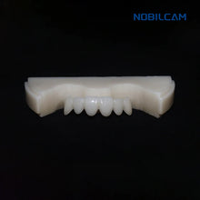 NOBILCAM PMMA Blank Huge Buy Dental products Online DentalMyntra