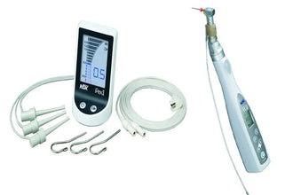 NSK EndoMate TC2 MPAS 1:16 Head & Apex Locator-IPex 2 Buy Dental products Online DentalMyntra