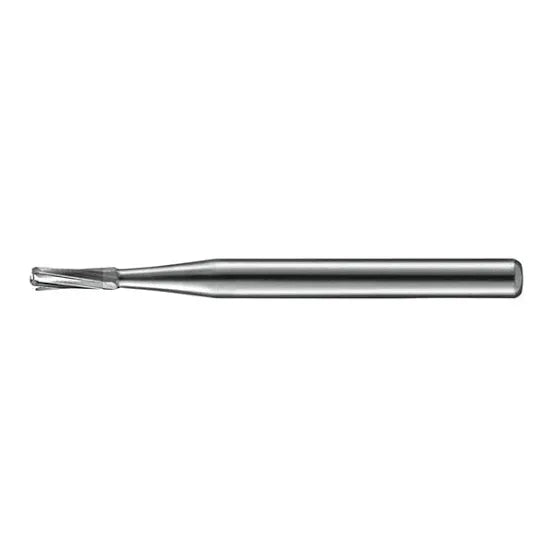 NewDiamond Carbide FG Burs (Pack Of 3) Buy Dental products Online DentalMyntra