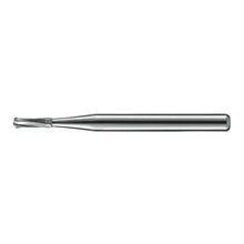 NewDiamond Carbide FG Burs (Pack Of 3) Buy Dental products Online DentalMyntra