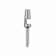 Dental Implant Drill Extender