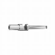 Dental Implant Drill Extender