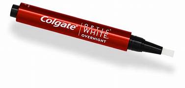 Colgate Whitening Care