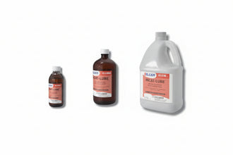 2GM Heat Cure Liquid