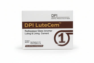 DPI LUTECEM™