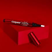 Colgate Whitening Care