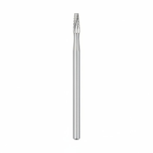 Surgical Carbide Bur HP Shank (Pack of 5) | Dental Burs