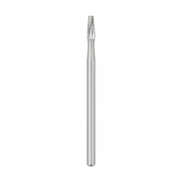 Surgical Carbide Bur (HP) (Pack Of 5)