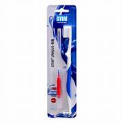 Stim Unique Brush