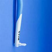 Stim Unique Brush