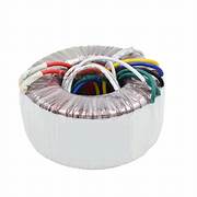 Dental Chair Transformer – Reliable Power for Dental Chair Parts