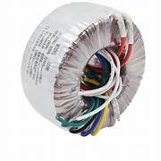 Dental Chair Transformer – Reliable Power for Dental Chair Parts