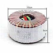 Dental Chair Transformer – Reliable Power for Dental Chair Parts