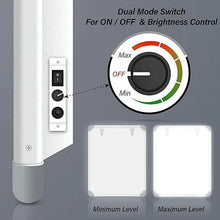 OPG X-Ray Film Viewer - LED Buy Dental products Online DentalMyntra