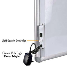 OPG X-Ray Film Viewer - LED Buy Dental products Online DentalMyntra