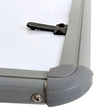OPG X-Ray Film Viewer - LED Buy Dental products Online DentalMyntra