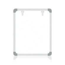 OPG X-Ray Film Viewer - LED Buy Dental products Online DentalMyntra