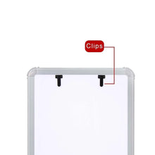 OPG X-Ray Film Viewer - LED Buy Dental products Online DentalMyntra