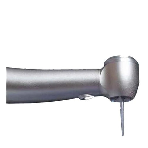ORO Led Push Button- Super Torque Handpieces