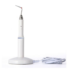 Obturation Pen