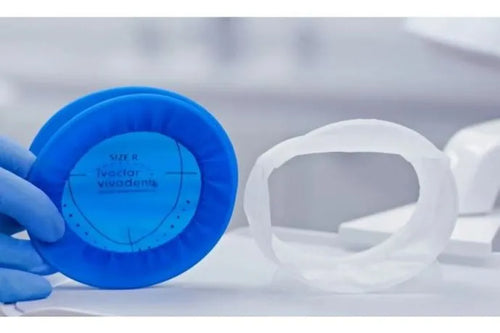 Optradam Plus
