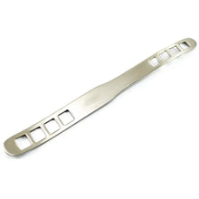 Oracraft Bruenings Retractor (TRB) Buy Dental products Online DentalMyntra