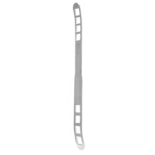 Oracraft Bruenings Retractor (TRB) Buy Dental products Online DentalMyntra
