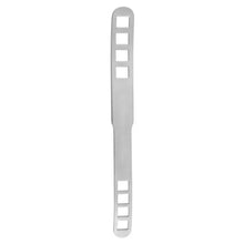 Oracraft Bruenings Retractor (TRB) Buy Dental products Online DentalMyntra