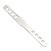 Oracraft Bruenings Retractor (TRB) Buy Dental products Online DentalMyntra