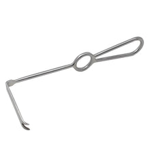 Oracraft Ramus Retractor (CRR) Buy Dental products Online DentalMyntra