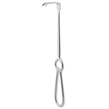 Oracraft Ramus Retractor (CRR) Buy Dental products Online DentalMyntra