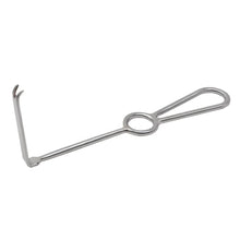 Oracraft Ramus Retractor (CRR) Buy Dental products Online DentalMyntra