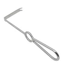 Oracraft Ramus Retractor (CRR) Buy Dental products Online DentalMyntra