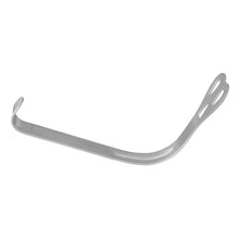 Oracraft Weider Cheek & Tongue Depressor Buy Dental products Online DentalMyntra