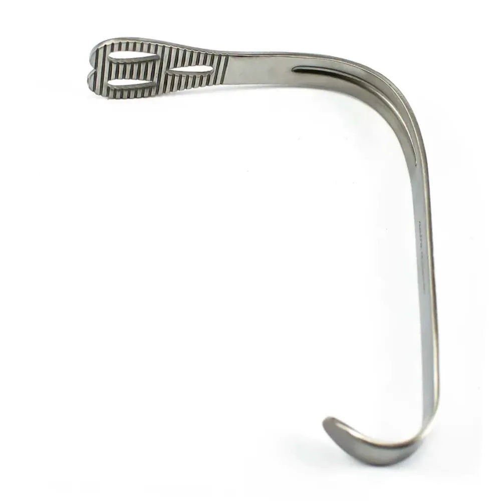 Dental Weider Retractor Tongue Cheek Lip Mouth Opener Tissue Retractor Surgical Dental Weider Retractor Tongue Cheek Lip Mouth Opener Tissue Retractor Surgical