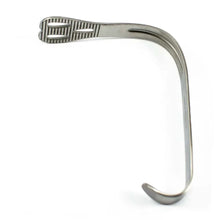 Oracraft Weider Cheek & Tongue Depressor Buy Dental products Online DentalMyntra