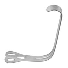 Oracraft Weider Cheek & Tongue Depressor Buy Dental products Online DentalMyntra