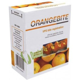 OrangeBite