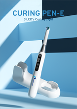 Orikam Curing Pen Light Cure Unit - 3LEDs Buy Dental products Online DentalMyntra