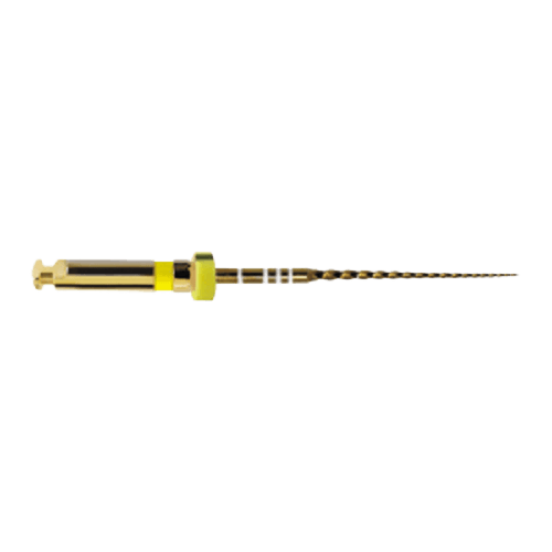 Orikam Neoendo Flex Rotary Files Buy Dental products Online DentalMyntra