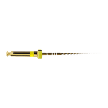 Orikam Neoendo Flex Rotary Files Buy Dental products Online DentalMyntra