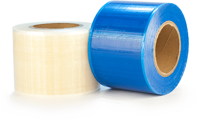 Oro Barrier Film & Dispenser Buy Dental products Online DentalMyntra