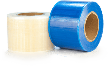 Oro Barrier Film & Dispenser Buy Dental products Online DentalMyntra