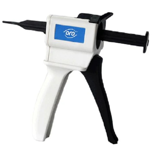 Oro Dispensing Gun