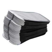 Oro Disposable Barrier Envelope Buy Dental products Online DentalMyntra