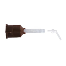 Oro Intra Oral Tips (White) Buy Dental products Online DentalMyntra