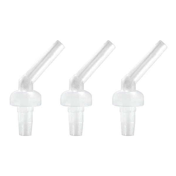 Oro Intra Oral Tips (White) Buy Dental products Online DentalMyntra